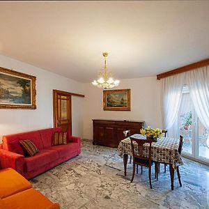 Appartement met Drie Slaapkamers